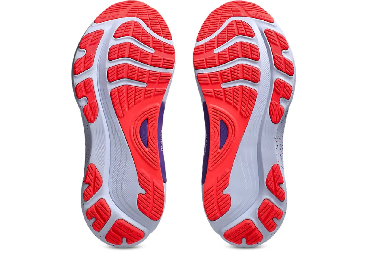 Asics GEL-Kayano 32 Tokyo - Scarpe Running Uomo Stabilità Crema