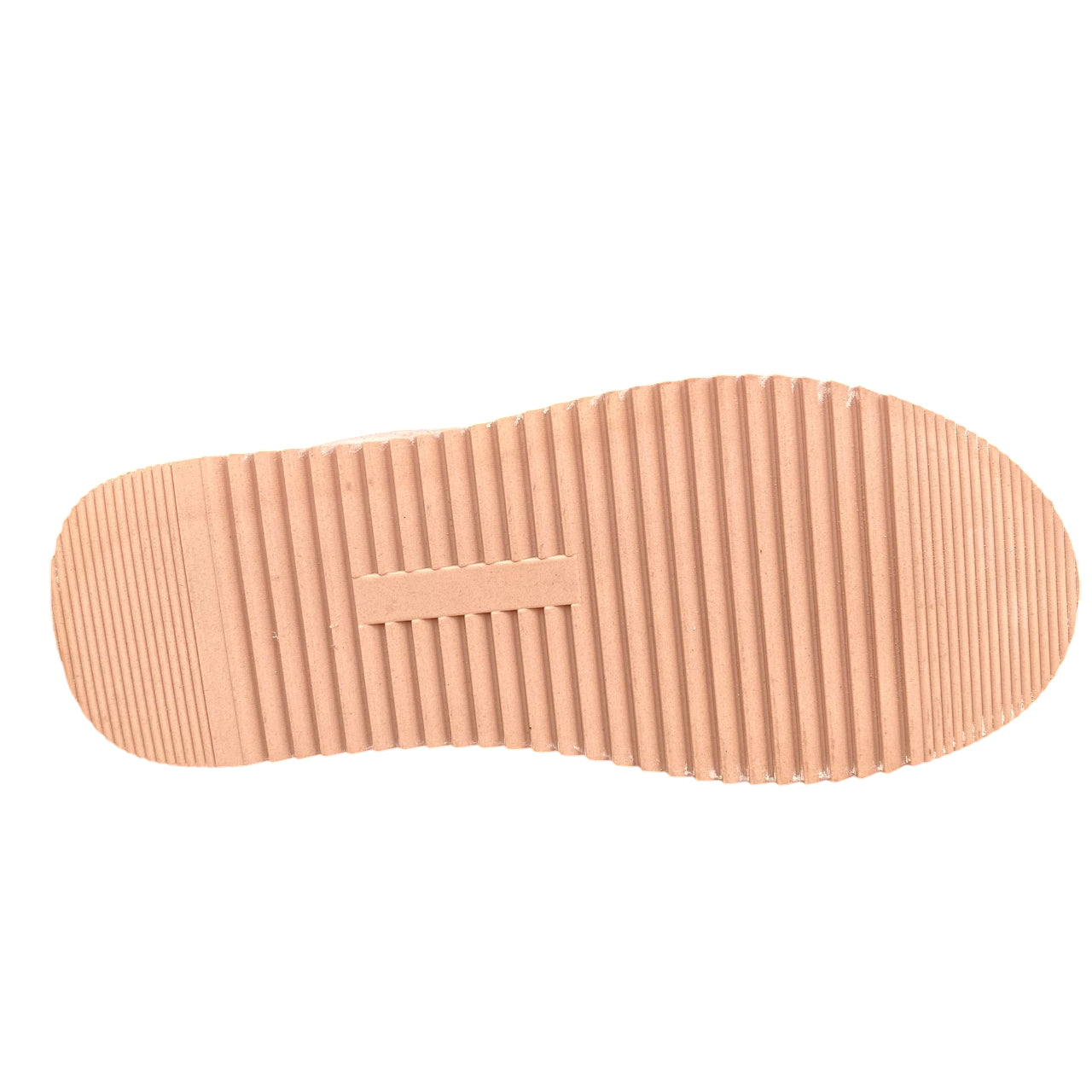 Icon Tronchetto Zeppa Donna ICON IC05265SDbei Beige – Stile e Comfort