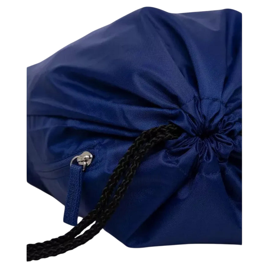 Champion zaino a sacca 802339_BS208 Blu
- dettaglio