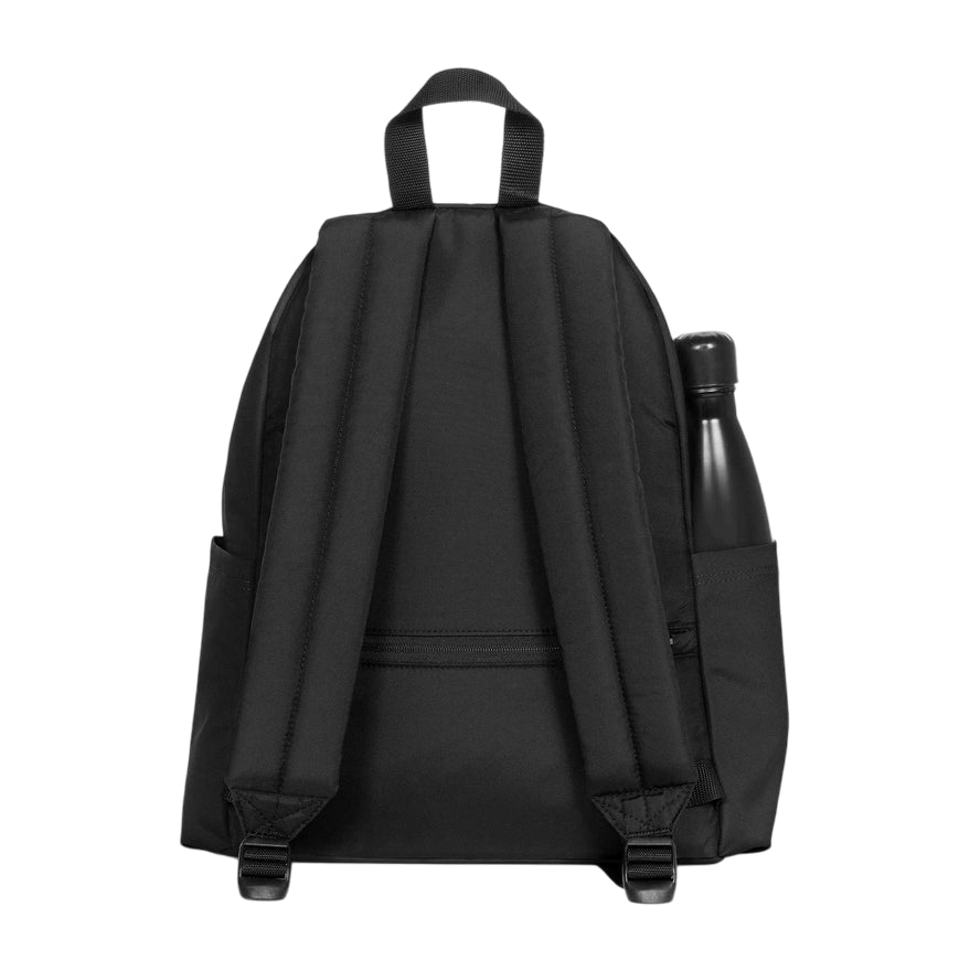 Eastpak Zaino Day Pak'r EK0A5BG4 008 Nero - retro