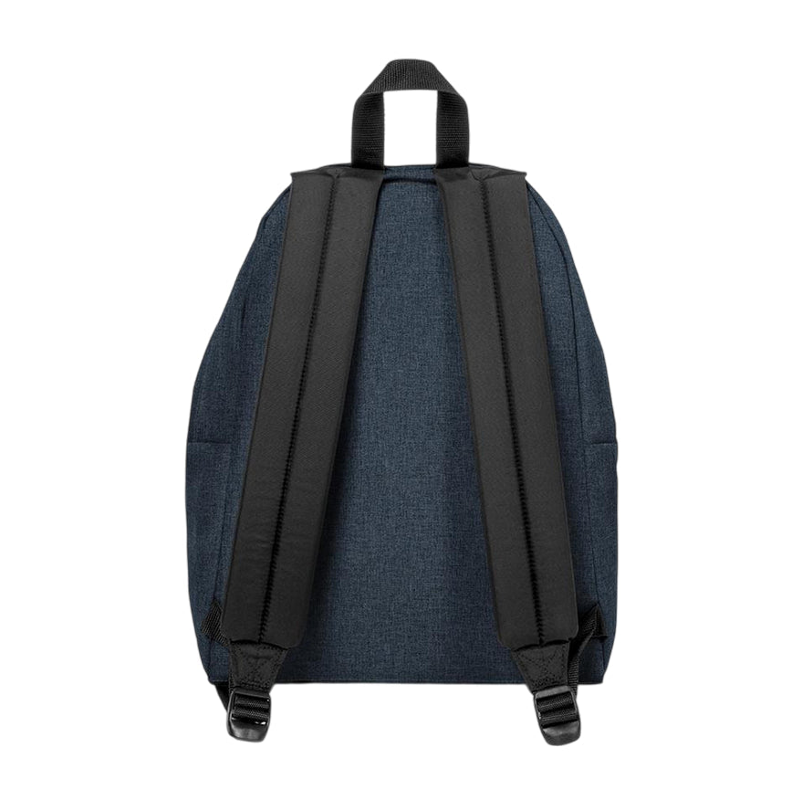 Eastpak Zaino Padded Pak'r® EK000620 26W Blu