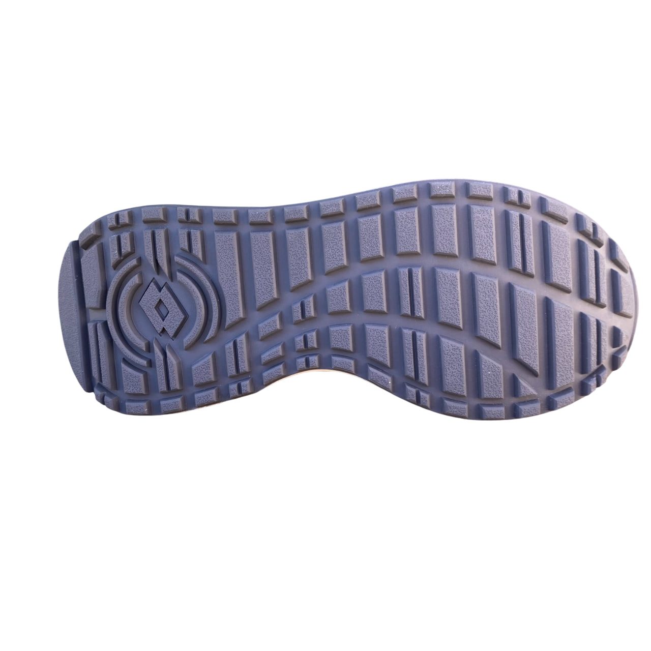 Lotto Leggenda – Scarpa Sneakers Donna TOKYO AOYAMA PRT 1 W 223174-DU9 Bianco-Beige | Eleganza Urban Chic, Pelle Premium, Comfort e Dettagli Preziosi