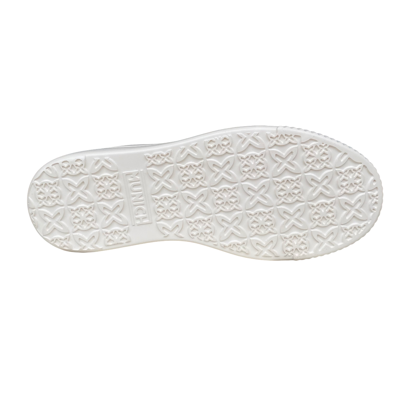 Munich scarpa sneakers da donna Suggar 8092015 beige