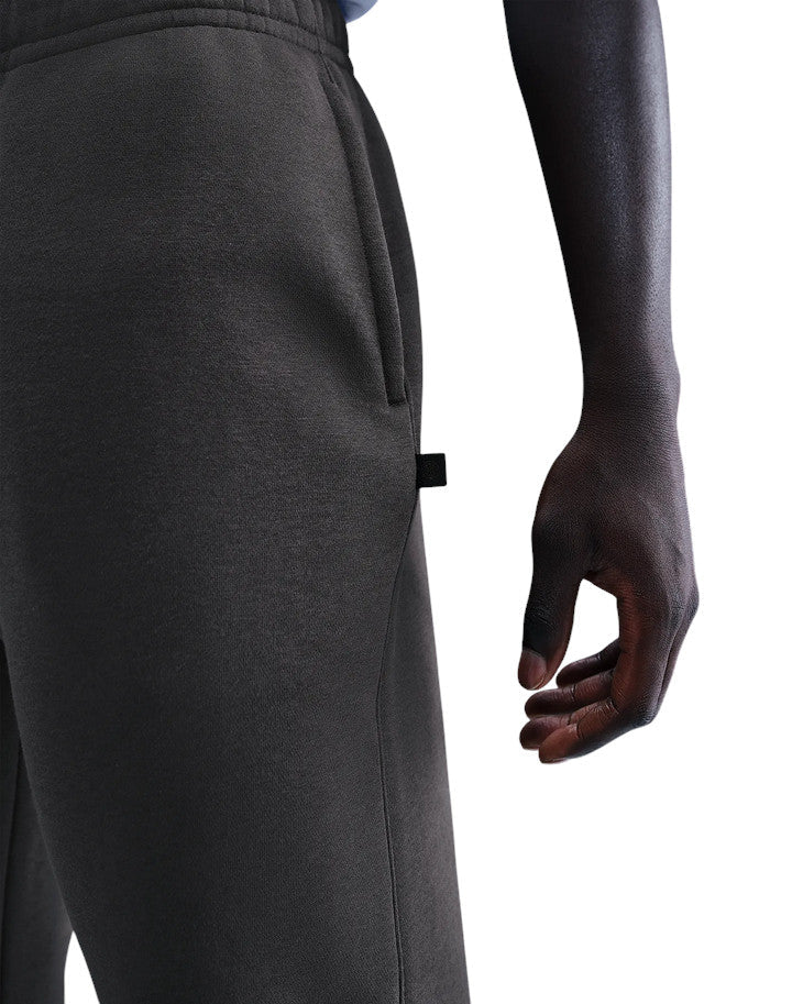 Nike Pantaloni Jogger Inter Club Fleece HM2932-060 Antracite Uomo