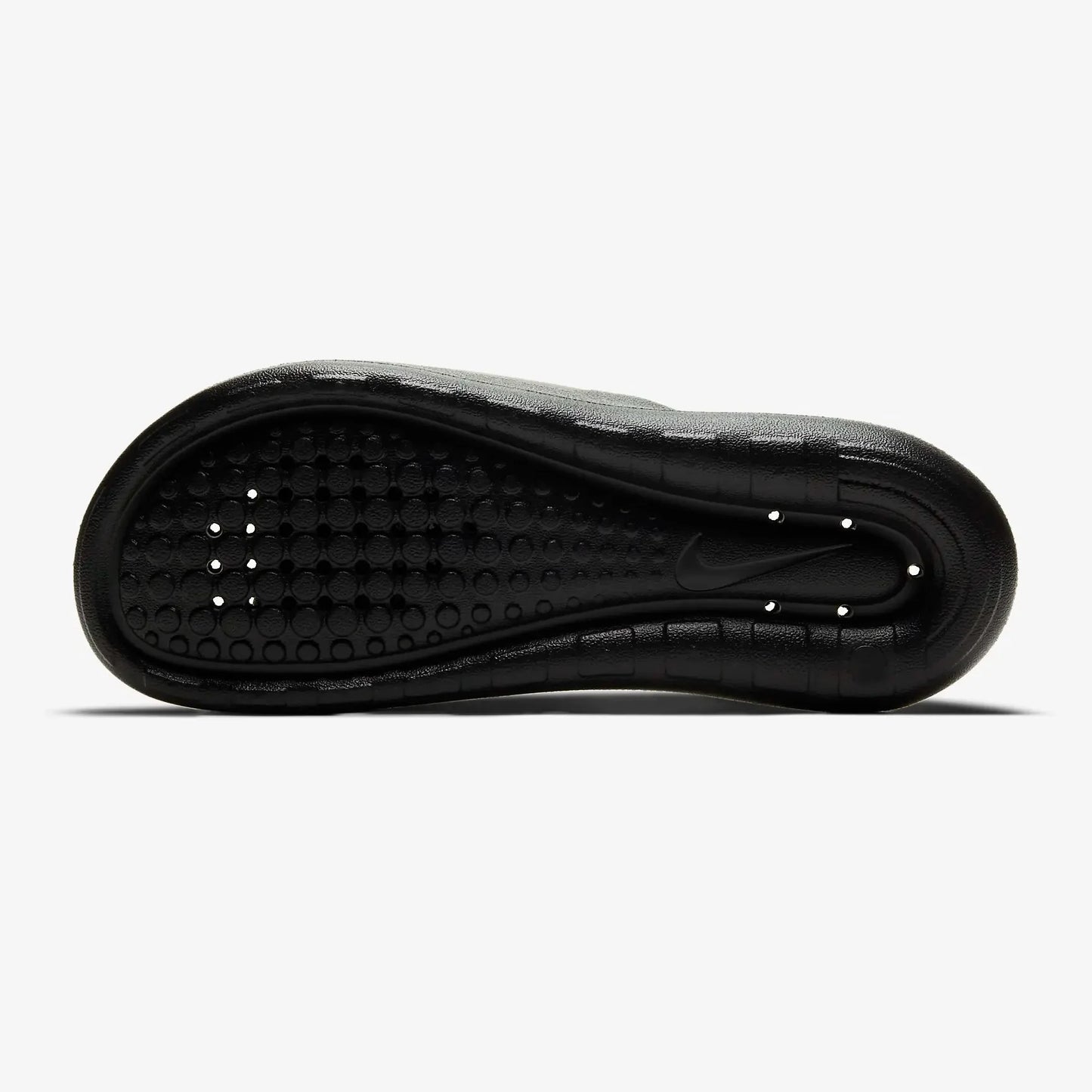 Nike ciabatta da adulto Victori One CZ7836-001 nero