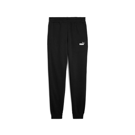 Puma - Pantalone Sportivo Uomo 684713-56 Nero