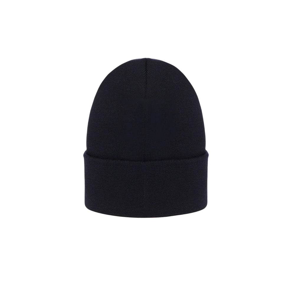RefrigiWear Clark Hat B31908 BLU - Cappellino Unisex Urban Style - retro