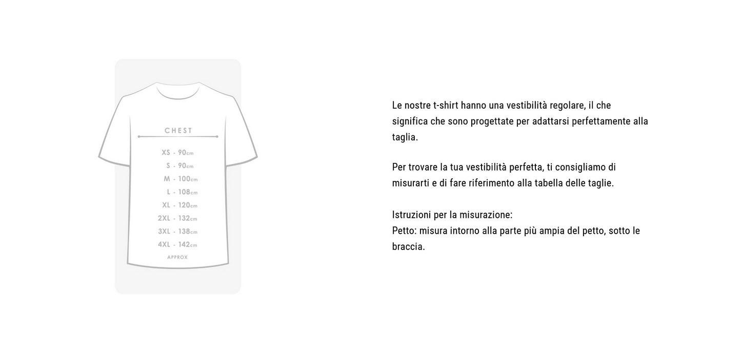Maglietta T-Shirt per adulti con logo Legacy di Harry Potter