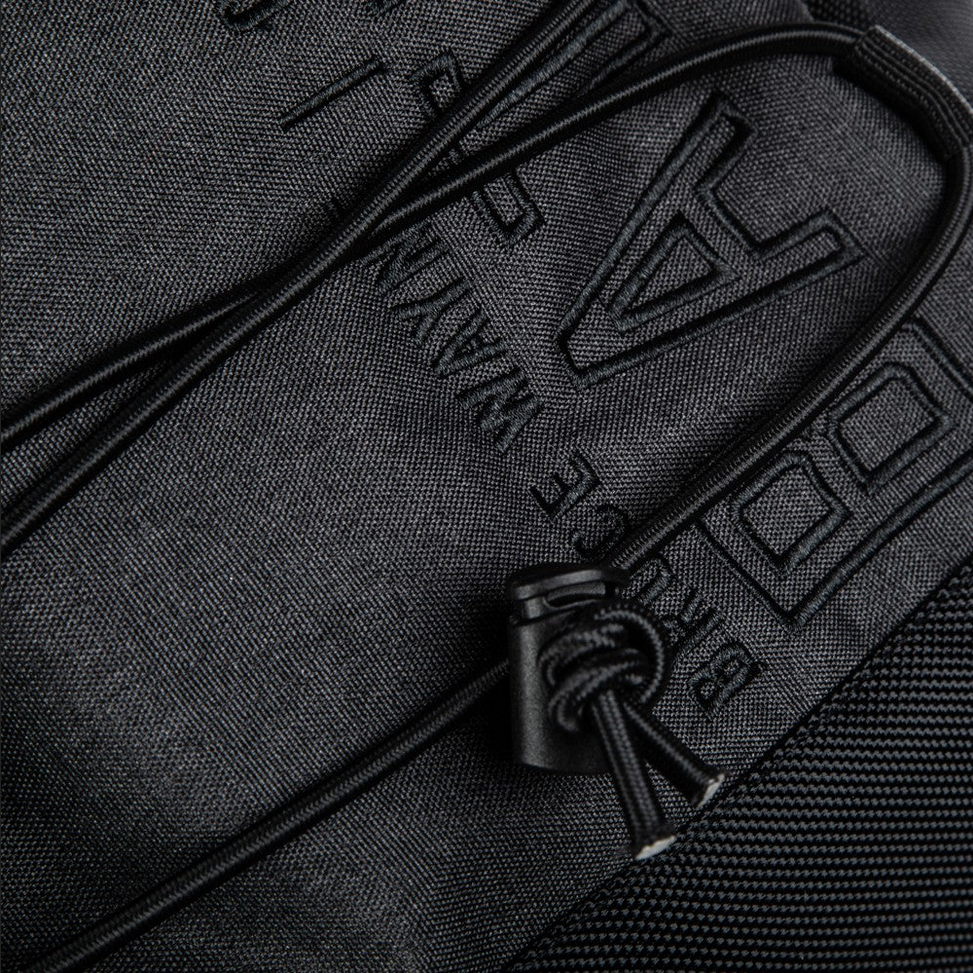Zaino Bungee Premium di Batman