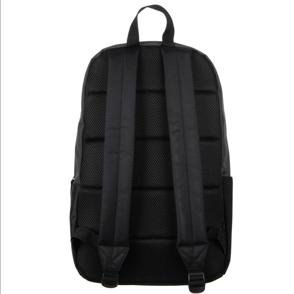 Zaino Bungee Premium di Batman