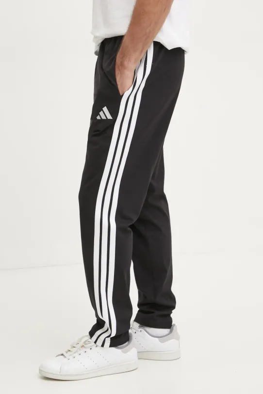 Adidas Pantaloni Della Tuta Essentials