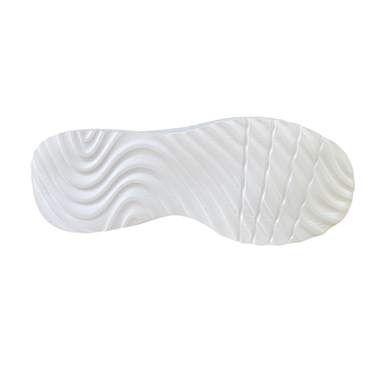 Skechers scarpa sneakers da donna Slip-ins BOBS Sport Squad Chaos 117497/LAV lavanda