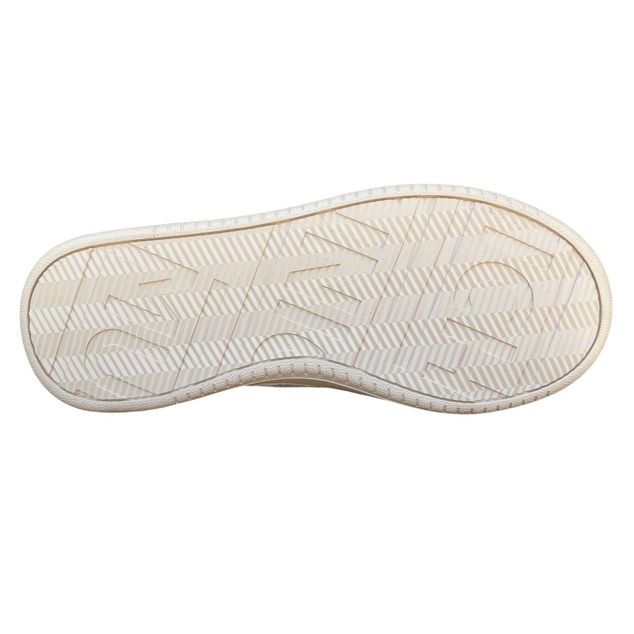 Suola Gomma Naturale Munich Legit 99 Aderenza Durabilità