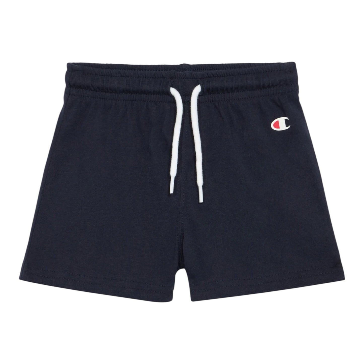 Champion Set Bambino BS060 307527 Blu