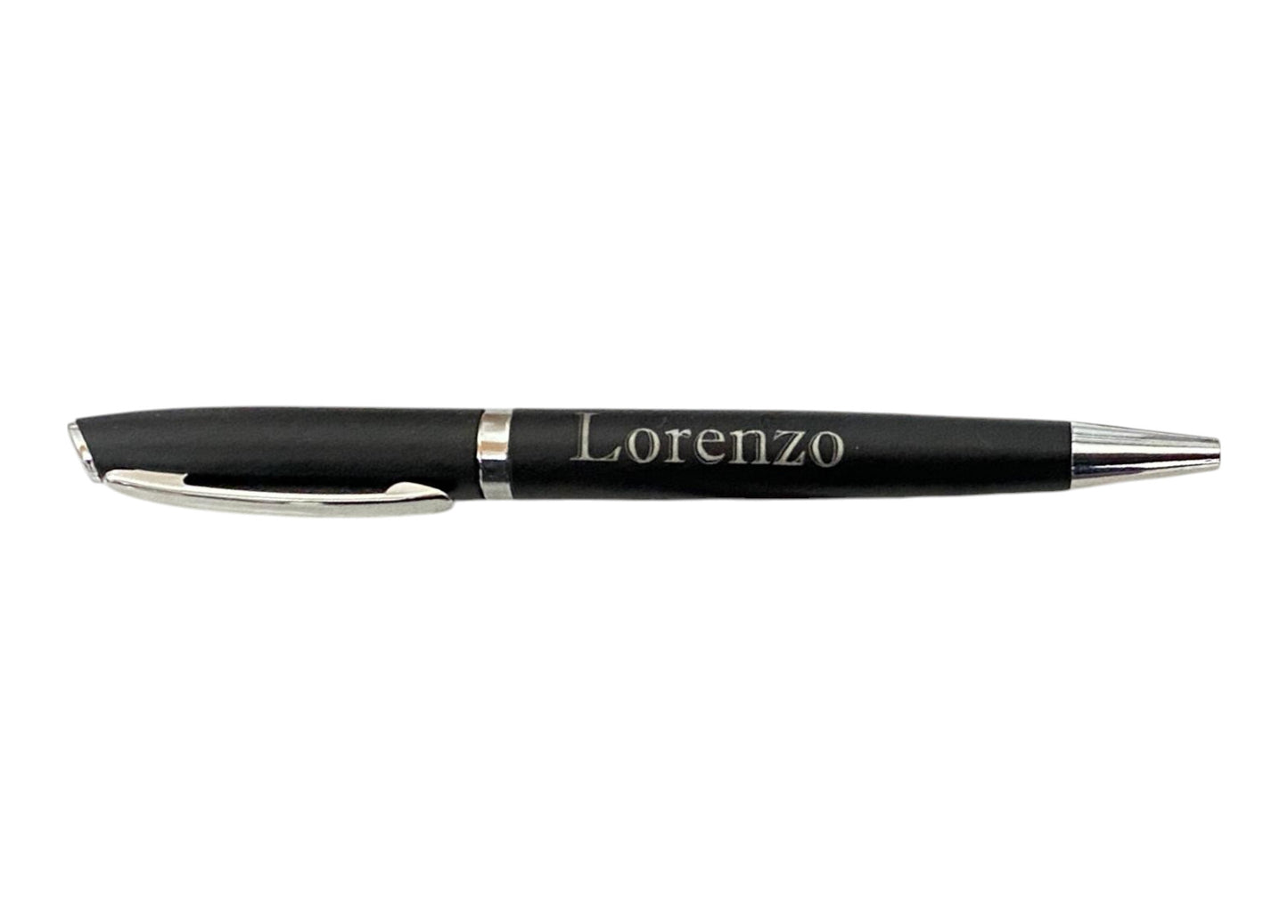 Penne Personalizzate