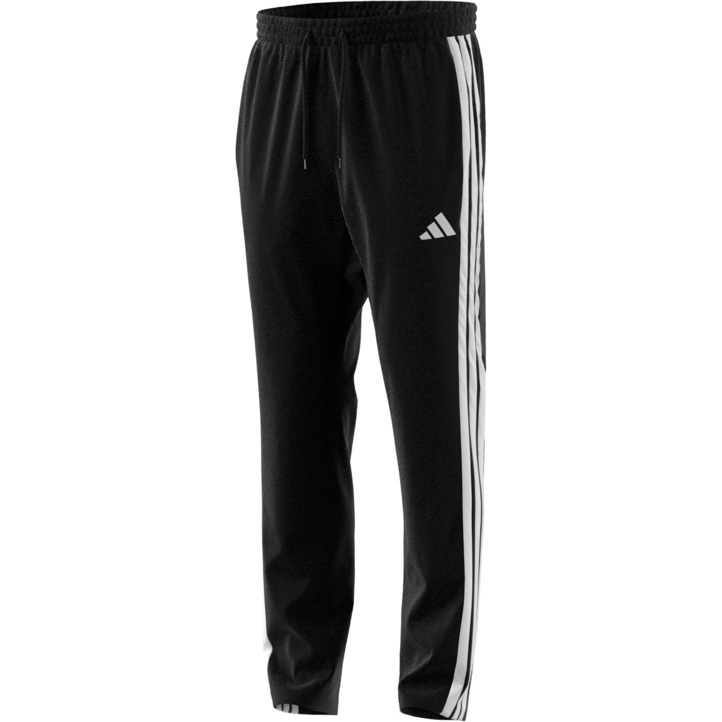 Adidas Pantaloni Della Tuta Essentials
