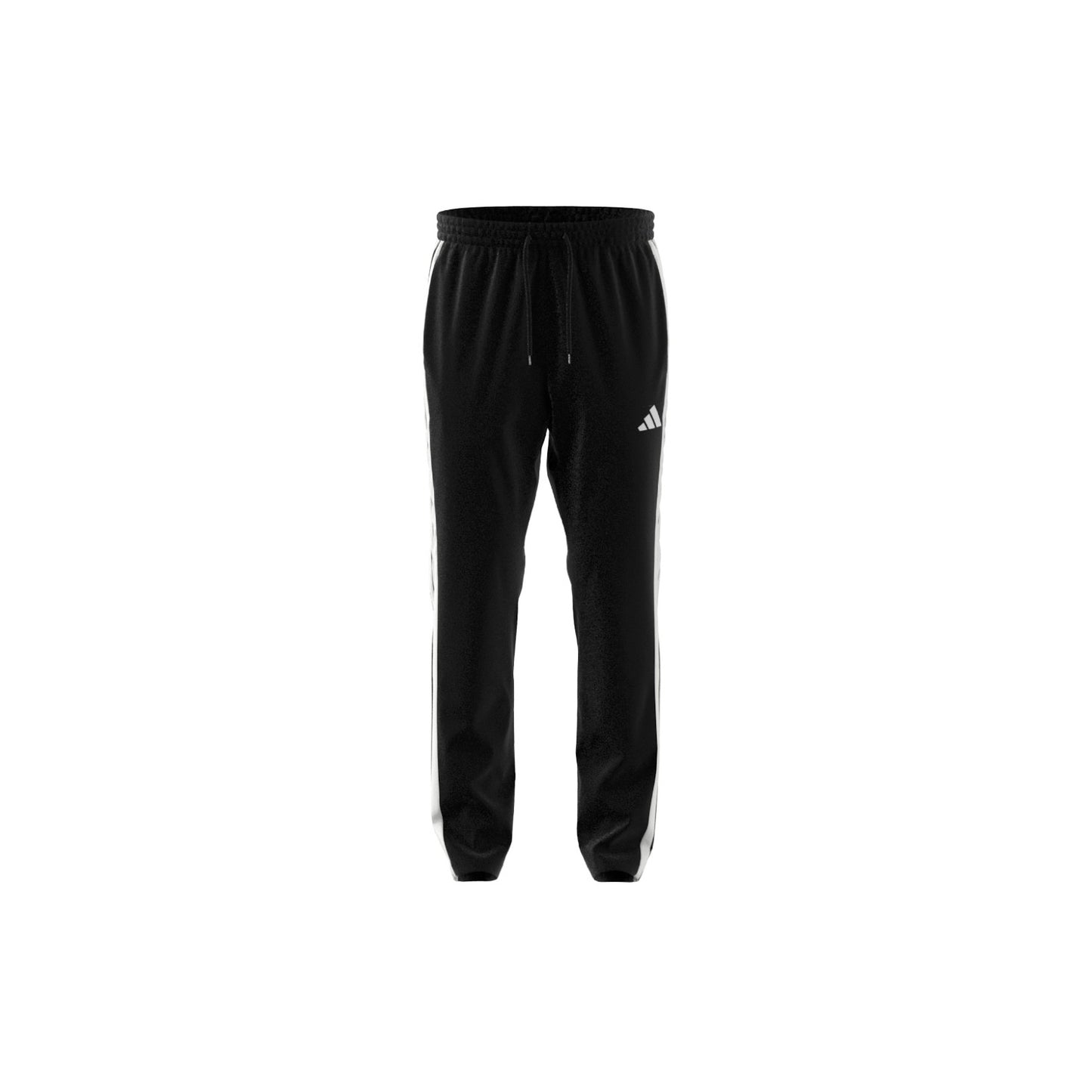 Adidas Pantaloni Della Tuta Essentials