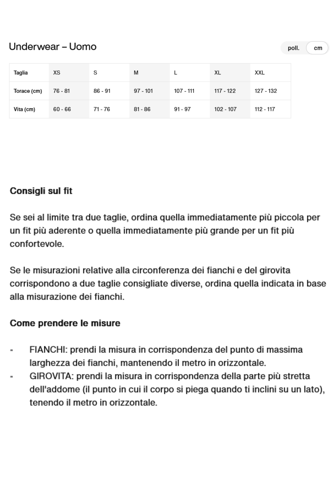 Nike HIP BRIEF 3PK ke155 031 Nero - Set 3 Slip Uomo Cotone Dri-Fit Comfort e Traspirabilità