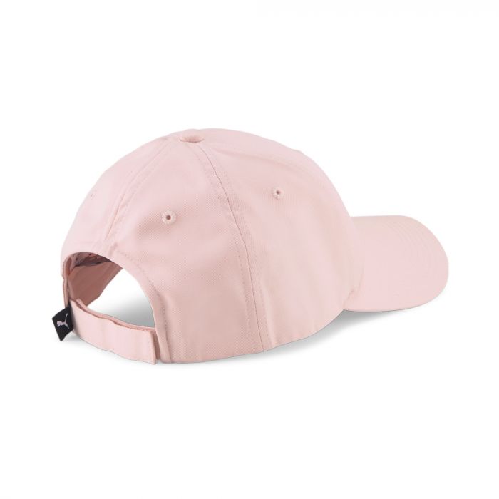 Puma Berrretto unisex Metal Cat Cap 021269-55 rose dust
