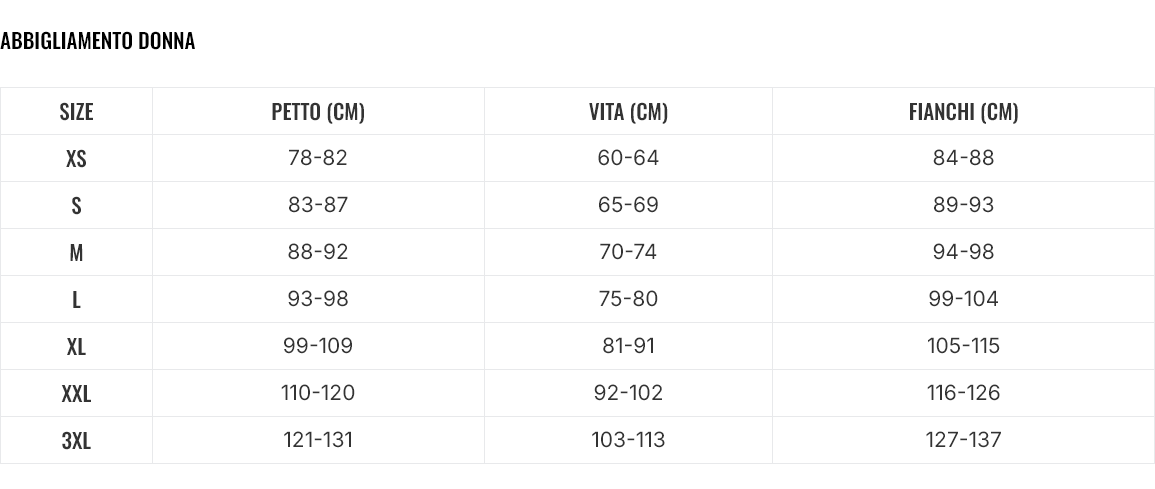 Champion Pantaloncini Donna Biker Bordeaux 118356_RS522