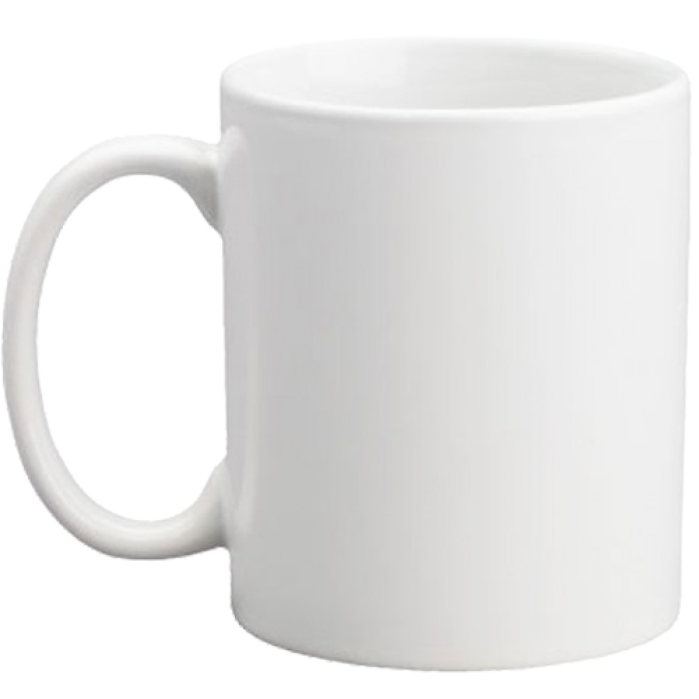 Tazza Avengers Endgame Marvel