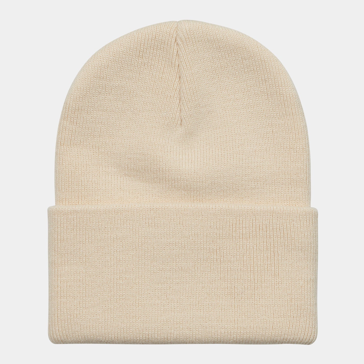 Carhartt cappellino a cuffia Acrilyc Watch Hat 1020222 0VY calico taglia unica