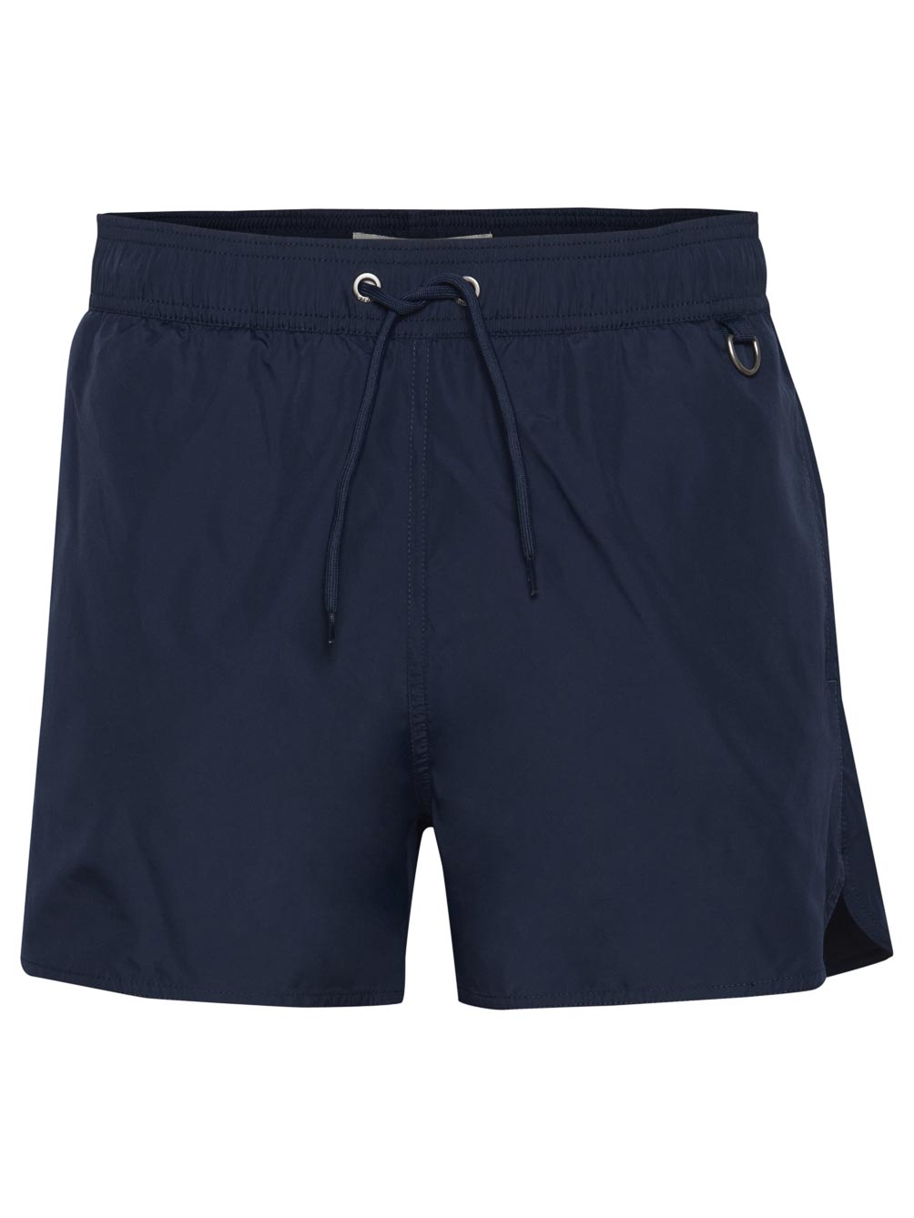 Blend Costume boxer da uomo 20713622 194024 blu