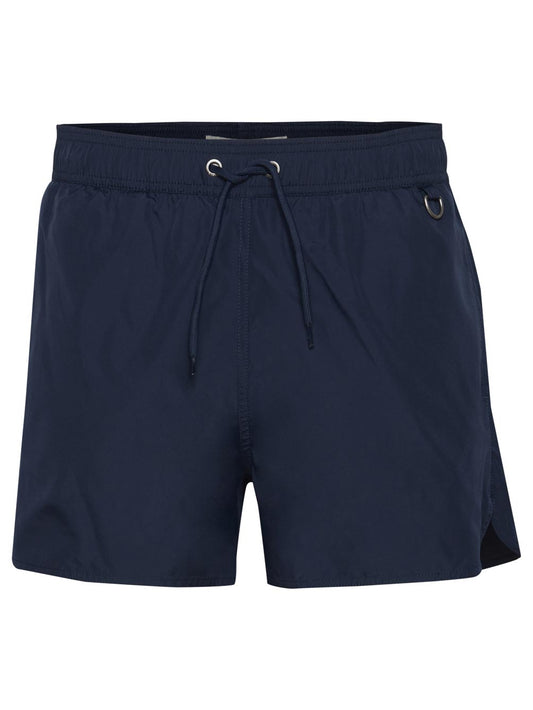 Blend Costume boxer da uomo 20713622 194024 blu