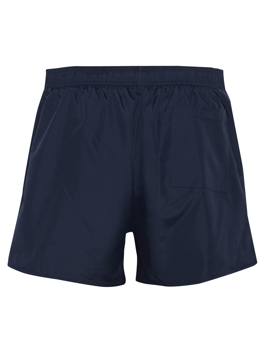 Blend Costume boxer da uomo 20713622 194024 blu