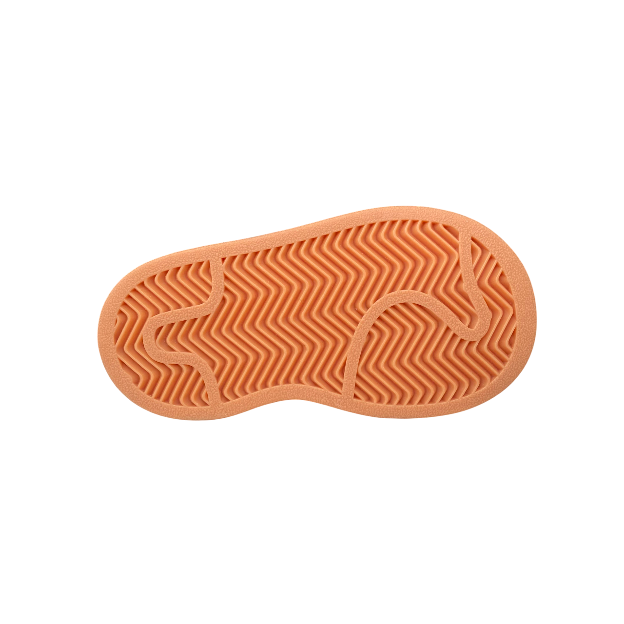 Adidas Originals scarpa sneakers da bambino con strappo e laccio elastico Campus 00s JR5787 blu-bianco