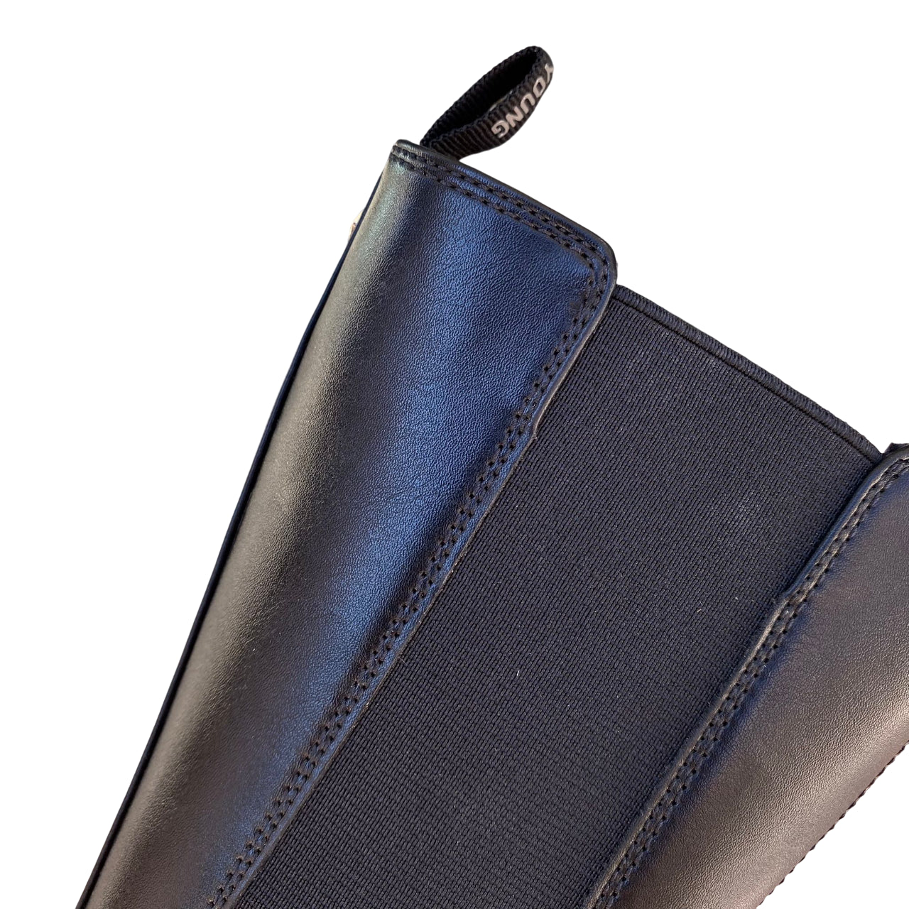 Altezza Polpaccio Cult T-361 - Eleganza e Protezione Ragazza