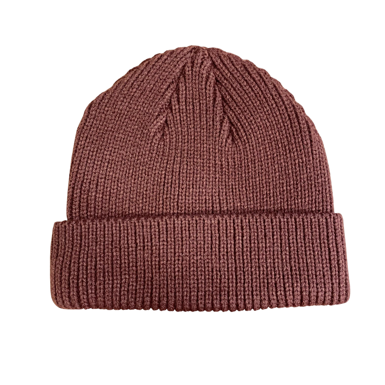 Berretto Dickies Woodworth con design classico e versatile, perfetto per completare ogni outfit con stile