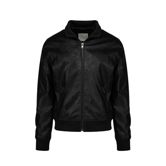 Censured Giacca Uomo JMPHAM PSV3 90 nero