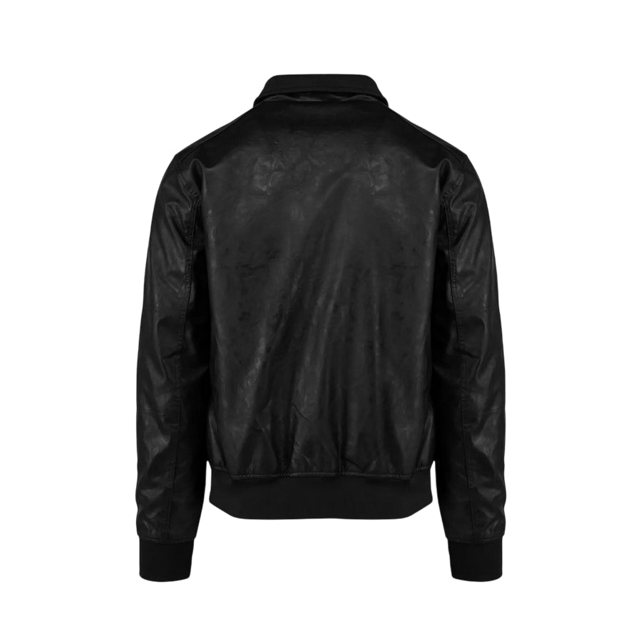 Censured Giacca Uomo JMPHAM PSV3 90 nero