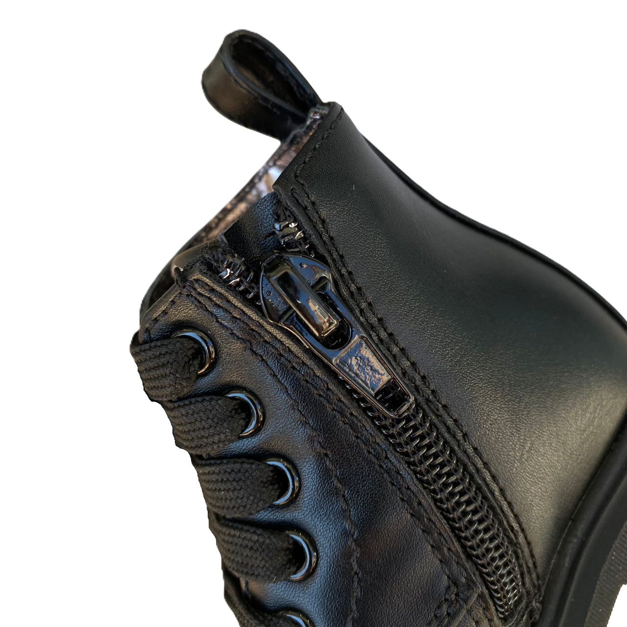 Cerniera Cult Stivaletto T-430 - Praticità e Facilità Bambino