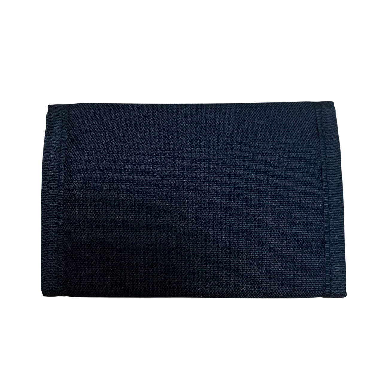 Champion portafoglio unisex 806024 KK001 nero