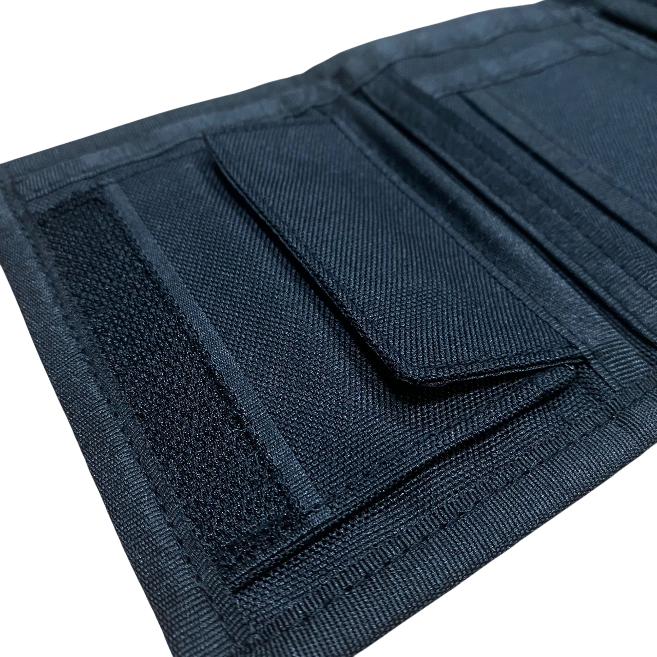 Champion portafoglio unisex 806024 KK001 nero