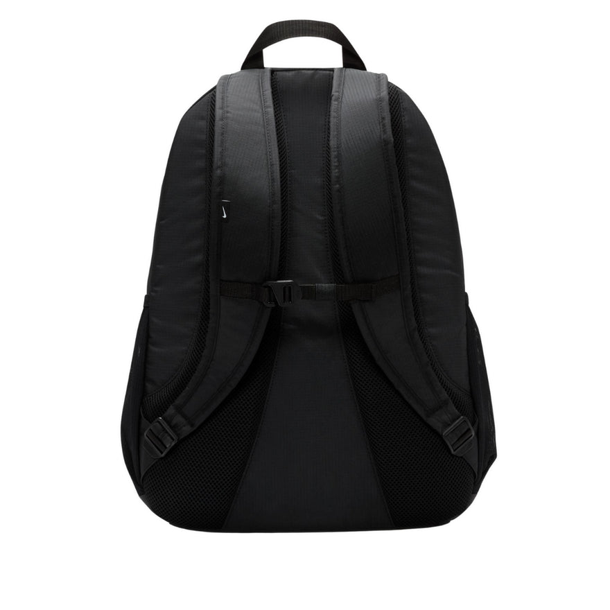 Nike - Zaino Hayward 26L HJ8200-010 Nero