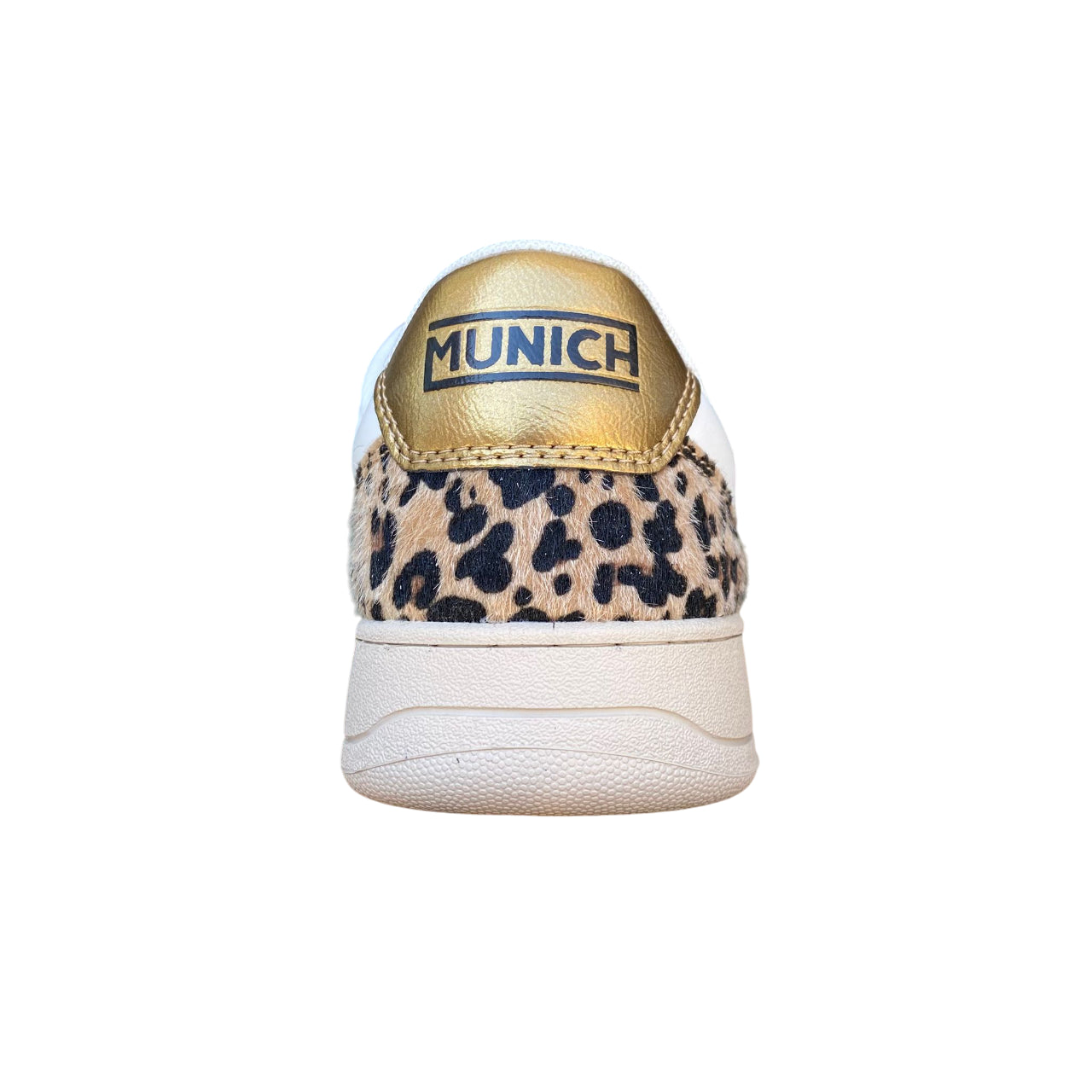 Dettaglio Pelle Vitello PU Soft-Touch Munich Legit 99 Elegante