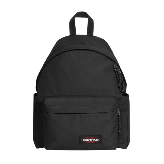 Eastpak Zaino Day Pak'r EK0A5BG4 008 Nero