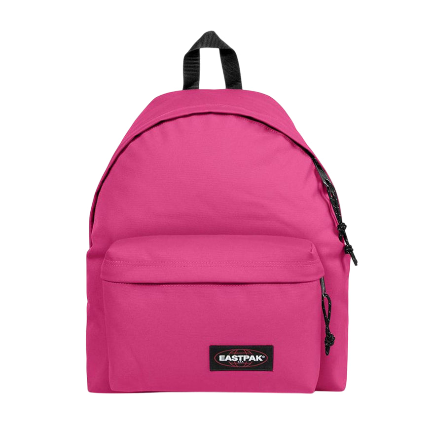 Eastpak Zaino Day Pak'r EK0A5BG4 K25 Pink Escape