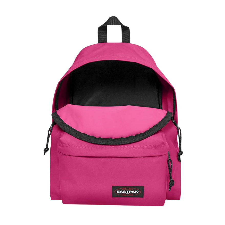 Eastpak Zaino Day Pak'r EK0A5BG4 K25 Pink Escape - aperto