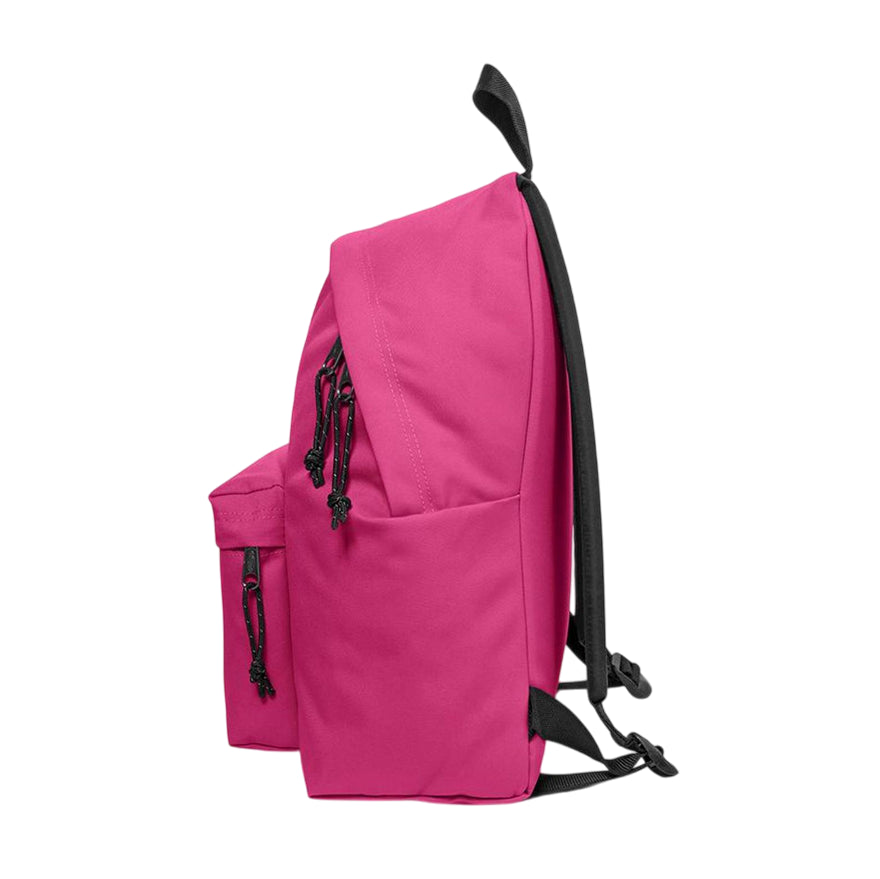Eastpak Zaino Day Pak'r EK0A5BG4 K25 Pink Escape - laterale