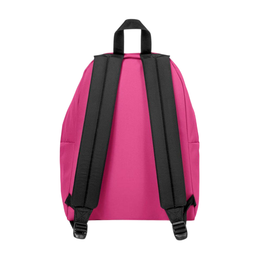 Eastpak Zaino Day Pak'r EK0A5BG4 K25 Pink Escape - retro