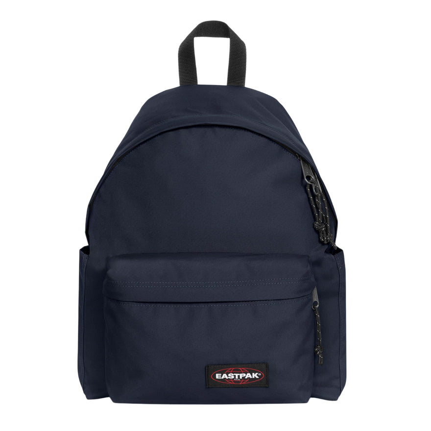 Eastpak Zaino Day Pak'r EK0A5BG4 L83 blu scuro