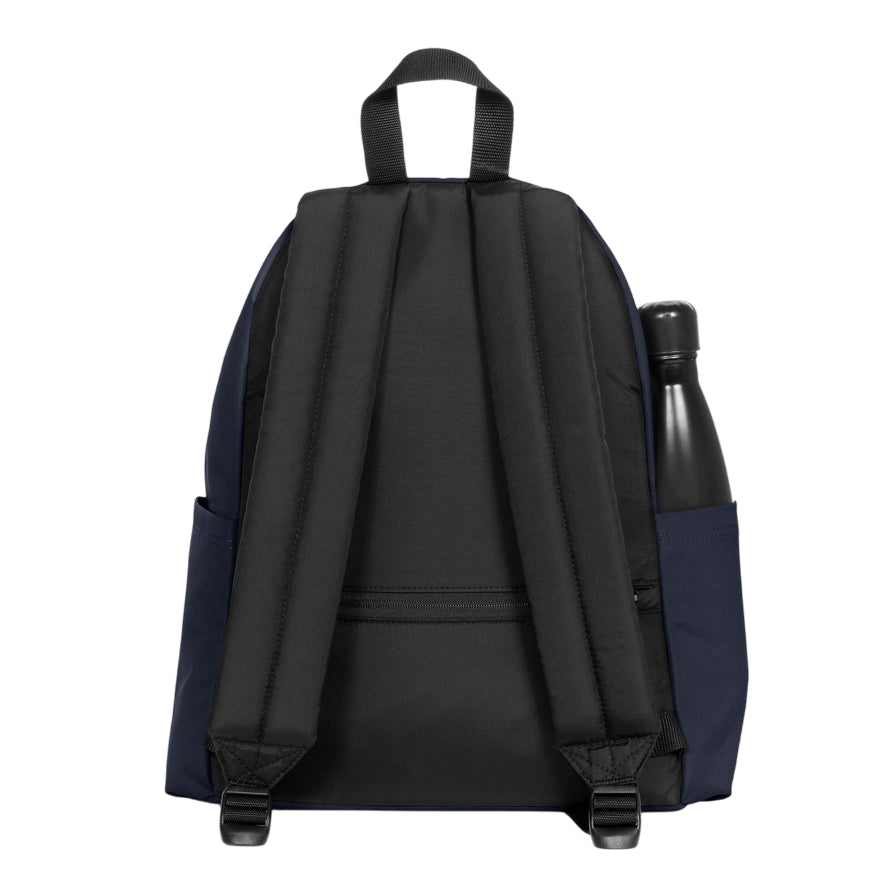 Eastpak Zaino Day Pak'r EK0A5BG4 L83 blu scuro