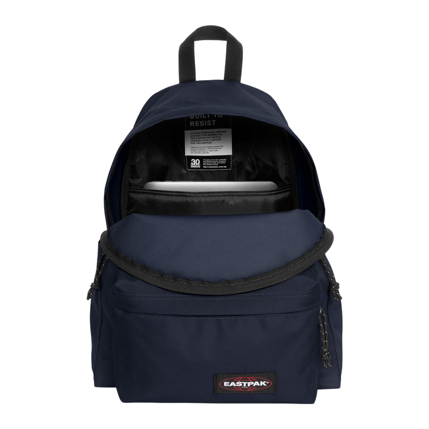 Eastpak Zaino Day Pak'r EK0A5BG4 L83 blu scuro