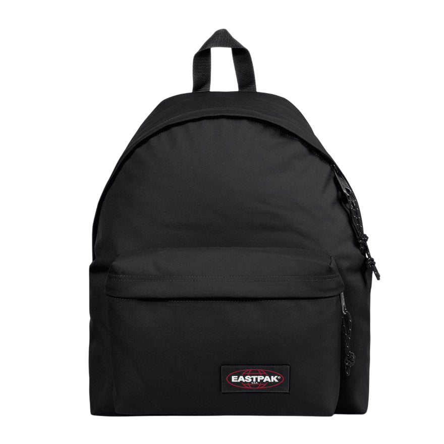 Eastpak Zaino Padded Pak'r® EK000620 008 Black