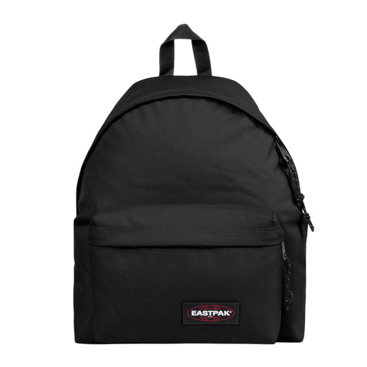 Eastpak Zaino Padded Pak'r® EK000620 008 Black