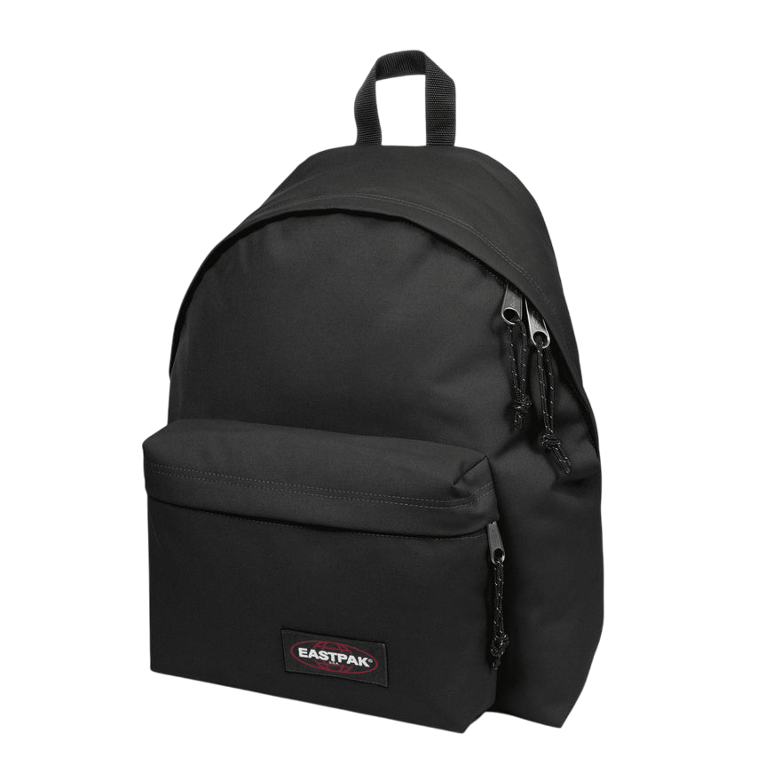 Eastpak Zaino Padded Pak'r® EK000620 008 Black